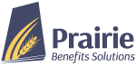 Prairie Benefit Solutions