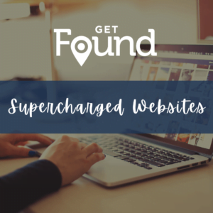 Supercharge Your Wordpress Website